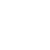 Chi Siamo