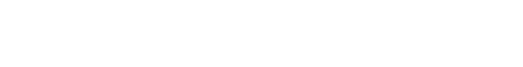 Chi Siamo