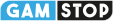 Chi Siamo