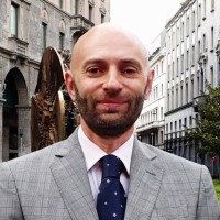 Matteo Rinaldi